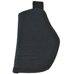 Belt Gun Holder Supplier - Concealed Carry OWB IWB Handgun Holsters