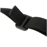 Gun Belt Sling Factory - Wholesale 2 Point 1.25 Inch Quick Detach Sling