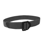 Security Duty Belt Supplier - Durable Nylon Tactical Utility Waist Belt