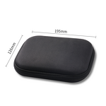 Gun Cleaning Kit Supplier - Universal Multi-Caliber Bore Brushes Brass Jags