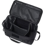 Tactical Tote Bag Factory - Camping Cookware Organizer Travel Storage Bag