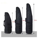 Fishing Gun Bag Supplier - Wholesale Tactical Gun Accessories Carrying Case