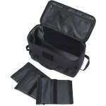 Tactical Tote Bag Factory - Camping Cookware Organizer Travel Storage Bag