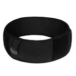 Waist Band Holster Factory - Neoprene Concealed Carry Belly Band Gun Case