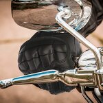 Training Tactical Gloves Supplier - Hot Sale Shooting Hard Knuckle Gloves