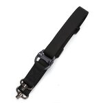 Gun Belt Sling Factory - Wholesale 2 Point 1.25 Inch Quick Detach Sling