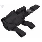 Gun Holster Manufacturer - Tactical Arms Gear Right Handed Factory