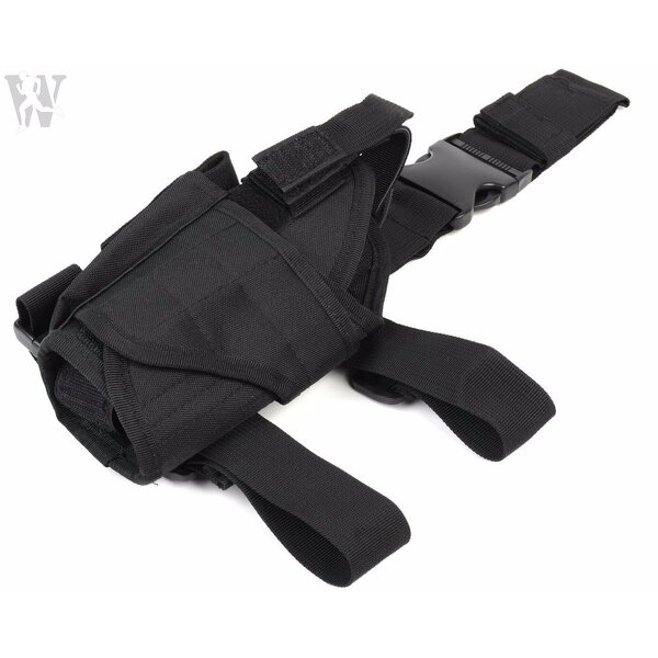 Gun Holster Manufacturer - Tactical Arms Gear Right Handed Factory