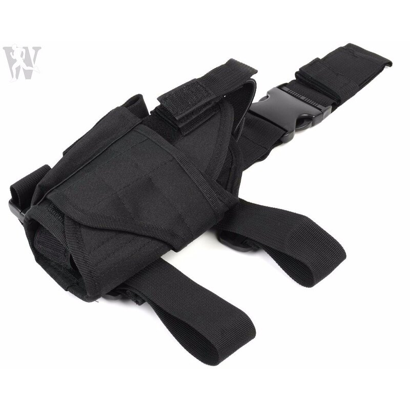 Gun Holster Manufacturer - Tactical Arms Gear Right Handed Factory