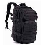 Tactical Backpack Factory - 900D Nylon Waterproof Durable Molle Rucksack