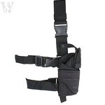 Gun Holster Manufacturer - Tactical Arms Gear Right Handed Factory