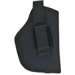 Belt Gun Holder Supplier - Concealed Carry OWB IWB Handgun Holsters