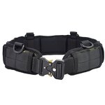 Security Duty Belt Factory - Wholesale Custom Logo Utility Waistband Belt