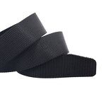 Waterproof Tactical Belt Supplier - Durable Nylon Plastic Buckle Duty Utility Belt