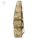 Fishing Gun Bag Supplier - Wholesale Tactical Gun Accessories Carrying Case