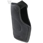 Belt Gun Holster Factory - Concealed Universal Waist Hook Tactical Case