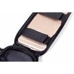 Cycling Frame Bag Factory - Top Quality Low Price Front Tube Cargo Bag