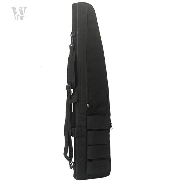 Fishing Gun Bag Supplier - Wholesale Tactical Gun Accessories Carrying Case