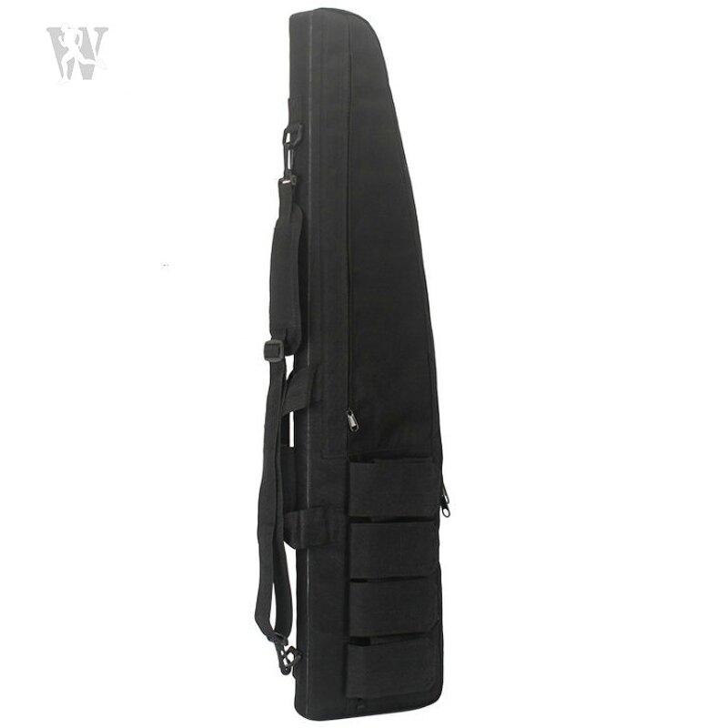 Fishing Gun Bag Supplier - Wholesale Tactical Gun Accessories Carrying Case