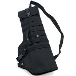 Molle Holster Bag Factory - Custom Waterproof Adjustable Tactical Shoulder Bag