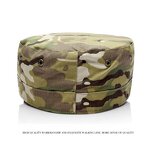Tactical Baseball Hat Factory - High Quality Custom Logo Nylon Outdoor Sport Hat