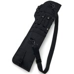 Molle Holster Bag Factory - Custom Waterproof Adjustable Tactical Shoulder Bag