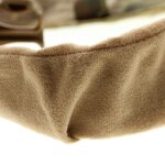 Dog Vest Factory - 1000D Tactical Molle Adjustable Service Training Harness