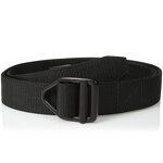 Security Duty Belt Supplier - Durable Nylon Tactical Utility Waist Belt