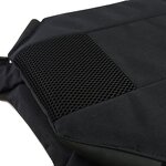 Safety Tactical Vest Supplier - 900D Waterproof Outdoor Sports Wholesale Vest