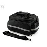 Bicycle Pannier Bag Manufacturer - Professional Cargo Luggage Bike Carrier