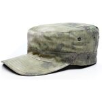 Tactical Baseball Hat Factory - High Quality Custom Logo Nylon Outdoor Sport Hat