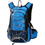 Hydration Bag