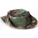 Combat Tactical Hat Supplier - Wholesale Custom Embroidery Durable Mesh Hat
