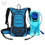 Hydration Backpack Factory - Customize 2L Waterproof Insulated Running Pack