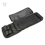 Fishing Tackle Bag Manufacturer - Custom Multi-functional Army Green Backpack