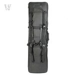 Fishing Tackle Bag Manufacturer - Custom Multi-functional Army Green Backpack