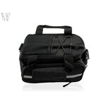 Bicycle Pannier Bag Manufacturer - Professional Cargo Luggage Bike Carrier