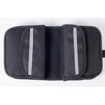 Cycling Frame Bag Factory - Top Quality Low Price Front Tube Cargo Bag