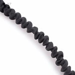 Retractable Dog Leash Manufacturer - Wholesale Heavy Duty Bungee Nylon Leash