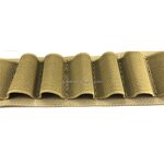 Gun Shell Sling Factory - 2 Point Tactical Sling with 15 Shell Ammo Holder