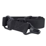 Tactical Sling Belt Supplier - Wholesale 2 Point Heavy Duty Quick Detach Strap