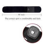 Waist Band Holster Factory - Neoprene Concealed Carry Belly Band Gun Case