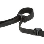 Tactical Sling Belt Supplier - Wholesale 2 Point Heavy Duty Quick Detach Strap