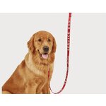 Dog Leash Factory - Wholesale Custom Printing Emotional Support Nylon Leash