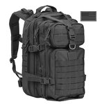 Tactical Hiking Backpack Supplier - Good Quality 900D Nylon Waterproof Bag