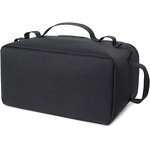 Tactical Tote Bag Factory - Camping Cookware Organizer Travel Storage Bag