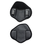 Gun Holster Factory - OEM Concealed IWB OWB Cowboy Tactical Leather