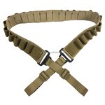 Tactical Sling