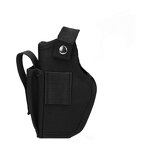 Belt Gun Holster Factory - Concealed Universal Waist Hook Tactical Case