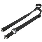 Gun Belt Sling Factory - Wholesale 2 Point 1.25 Inch Quick Detach Sling